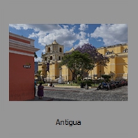 Antigua